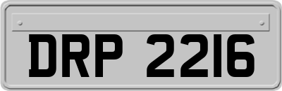 DRP2216