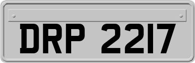 DRP2217