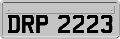 DRP2223