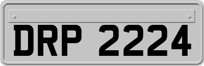 DRP2224
