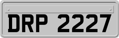 DRP2227