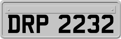 DRP2232