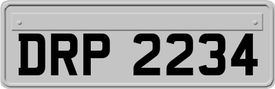 DRP2234