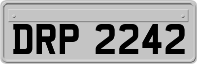 DRP2242