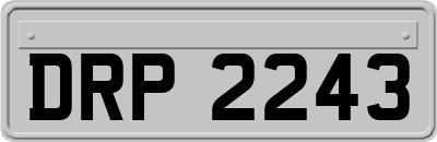 DRP2243