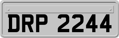 DRP2244