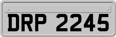 DRP2245