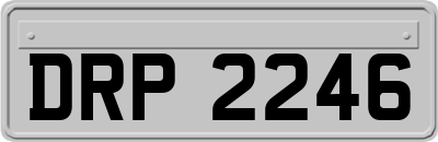 DRP2246