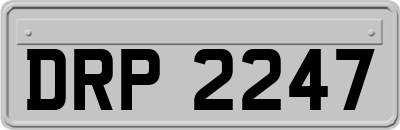 DRP2247