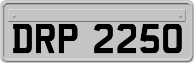 DRP2250
