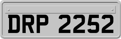 DRP2252