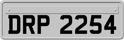 DRP2254