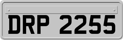 DRP2255