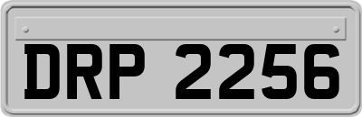 DRP2256