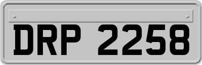 DRP2258
