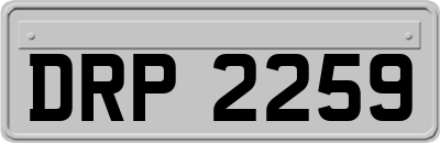 DRP2259