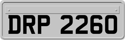 DRP2260