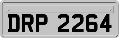 DRP2264