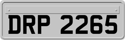 DRP2265