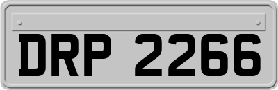 DRP2266