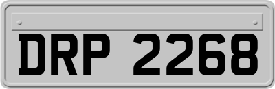 DRP2268