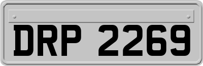 DRP2269