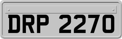 DRP2270