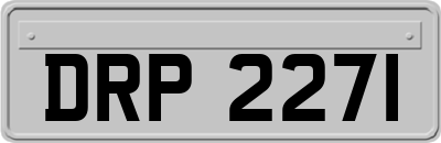 DRP2271