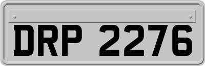 DRP2276