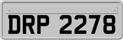 DRP2278