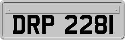 DRP2281