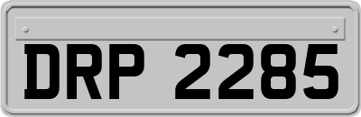 DRP2285