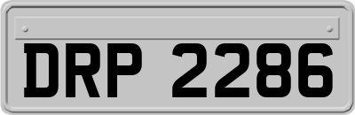 DRP2286