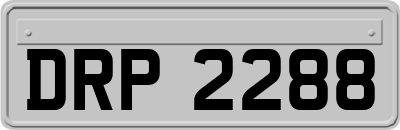 DRP2288