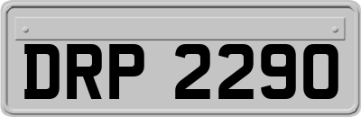 DRP2290