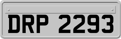 DRP2293