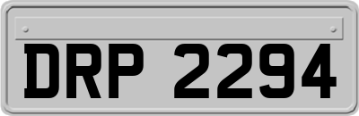 DRP2294