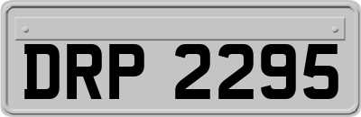 DRP2295