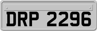 DRP2296
