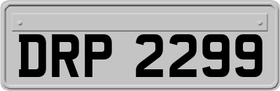 DRP2299
