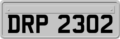 DRP2302