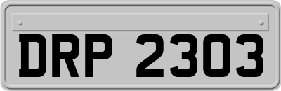DRP2303