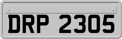 DRP2305