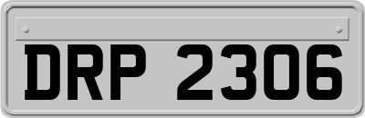 DRP2306