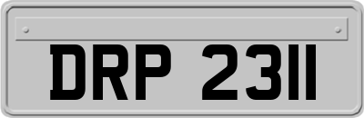 DRP2311