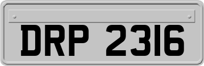 DRP2316