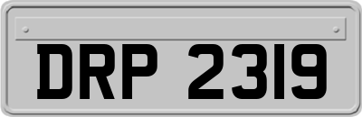 DRP2319