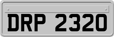 DRP2320