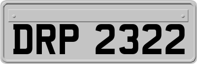 DRP2322