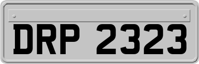 DRP2323